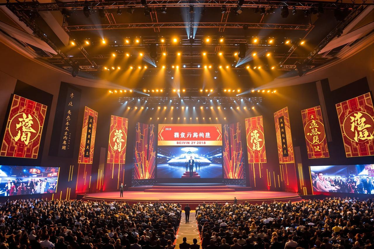 神马不卡影院获评"2023年度最具影响力视频传媒平台" - 神马不卡影院新闻资讯